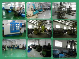 Haiers Medical Devices Co., Ltd