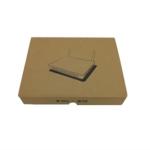 Wholesale Huawei HS8145C Sfp Ftth Gepon Ont Modem