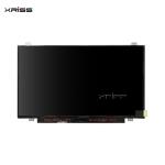 14.0 Inch Slim 30pins FHD 1920*1080 Up/Down Screw B140HTN01.2 Laptop LCD Screen