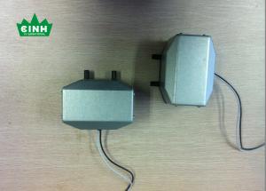 Quality Compact Construction Dual Diaphragm Air Pump Economical For Fridge wholesale