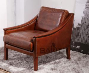 Quality classical Europe style wood chair,#2080 wholesale