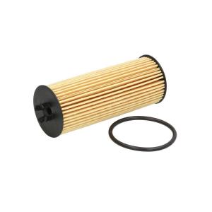 Quality 05184526AA Engine Parts Oil Filter wholesale
