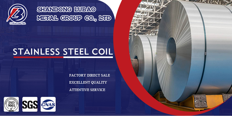ASTM Standard Sheet Plate Coil Strip AISI Ss400 Mild Stainless Steel 304 304L 316 316L Hot Rolled Cold Rolled Carbon Steel