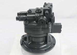 Quality Excavator EC210B Hydraulic Swing Motor SA1142-00930 M5X130 wholesale