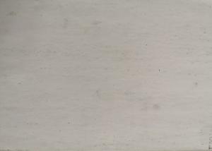Quality Reliable Asbestos Gasket Sheet Brown Color With ISO 9001 Certification wholesale