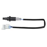 MOE-7001 MASUMA Universal Auto Wiper Sensor H22VW 3G83 18213-64J10 for SUZUKI