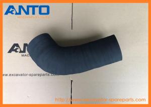 Quality 11N623310 11N6-23310 Air Intake Hose For HYUNDAI Excavators R200W7A wholesale