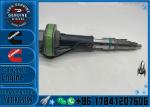 Construction Machinery Parts Fuel Injector For QSK19 Diesel4955526 Y431KO5199