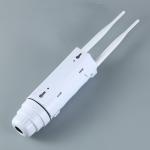 4G Outdoor CPE Lightning Protection Weather Resistant 4G Modem Lte Wireless