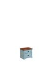 Night stand