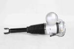 Volkswagen Auto Parts Shock Absorber Struts Kits Air Ride Suspension System