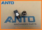 4703324 Pressure Sensor Excavator Electric Parts Fitting For HITACHI ZH200-A