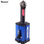 3.2mm - 5.0mm Pneumatic Blind Rivet Gun 19mm Stroke