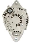 12V 70A NISSAN Almera Alternator Lester 13637 LR170746M LR170748 LR170748B