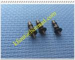 SAMSUNG SM320 SMT Nozzle CN040 ASSY J9055254A Original New From Korean