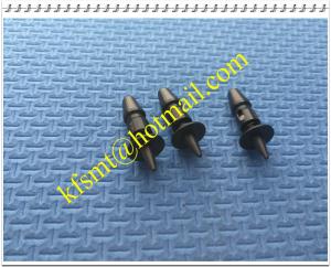 Quality SAMSUNG SM320 SMT Nozzle CN040 ASSY J9055254A Original New From Korean wholesale
