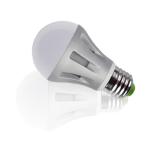 LED Dimmable Lamp A60