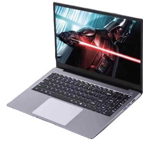 Quality I7 1165G7 Processor MX450 2GB Video Card Laptop Notebook Backlit Keyboard wholesale