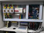 44kW air source heat pump water heater