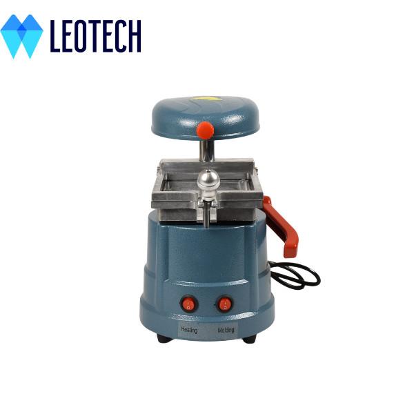 Orthodontic Retainers Dental Vacuum Forming Machine Fot Whitening Trays Implant