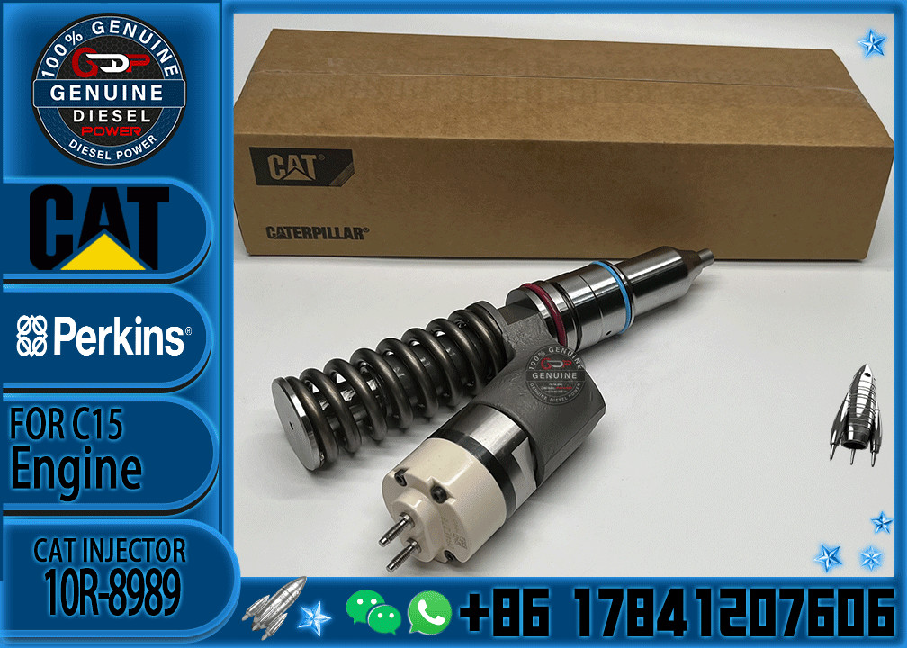 359-7434 20R-1304 374-0751 20R-2285 280-0574 10R-8989 FOR CAT C15/C18 3597434 20R1304 3740751 20R2285 2800574 10R8989