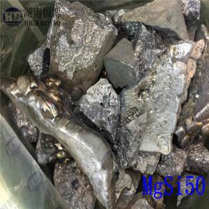 Quality Aluminium Molybdenum Alloy AlMo Al 5-80% Mo Master Alloy Ingot Shape For Additive wholesale