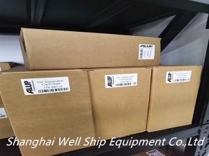 Quality 172.58112 172.58111 Oil separator Alup Kompressoren air compressor parts stock wholesale