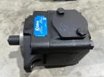 922976.0050 pump Kalmar Reach Stacker Parts