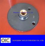 HELI Transmission Spare Parts for 24-28 Stations