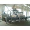 Buy cheap Conveyor Auto Blasting Machine For Cleaning Aluminum Plates 1 Year Warranty from wholesalers