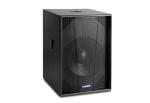 15 inch professional subwoofer S15