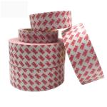 3m55236 Cotton Paper Double Sided Tape Heat Resistant Waterproof Industrial Tape