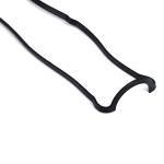 TOYOTA ESTIMA EMINA JZS160L LEXUS US Car Fitment Rubber Valve Cover Gasket BL