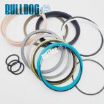 31Y1-18250 Hydraulic Cylinder Repair Kits ARM R290LC-7 Excavator