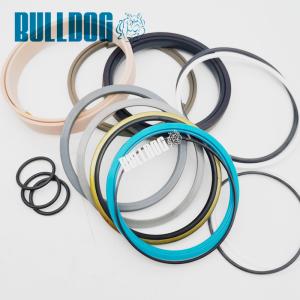 Quality 31Y1-14900 Hydraulic Cylinder Repair Kits ARM R290LC-7 Excavator wholesale