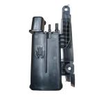 Car Parts Carbon Tank Gasoline Carbon Tank For Peugeot 3008 308CC 308SW RCZ