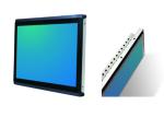 1024*768 12.1 inch Open Frame Touch Screen Monitor for Industrial Monitor