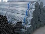 Annealed 316 Welded Stainless Steel Tube 25mm 50mm 100mm JIS DIN GB