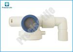 Reusable Ventilator Parts Drager 8410580 Ventilator Expiratory Valve For Evita