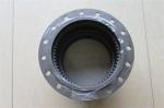 EX100 EX120 1010014 Planetary Gear Parts Travel Gearbox Gear Ring Parts