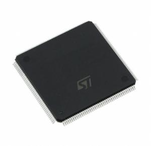 Quality STM32F407IGT6 IC Electronic Components 32 Bit 168MHz 176 LQFP wholesale