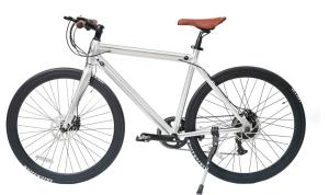 Quality 250W Ebikes Mountain wholesale