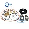 Buy cheap CUMMINS Car Engine Spare Parts 6CT Turbocharger Repair Kit 4027309 from wholesalers