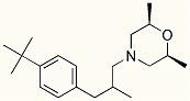 Quality Fenpropimorph [67564-91-4] wholesale