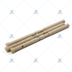 ADNPH8171 Vacuum Shaft SMT Machine Spare Parts