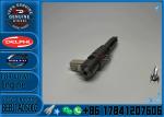 Fuel Injector Assembly BEBJ1A05002 BEBJ1A00202 BEBJ1A05001 1905001 1846419