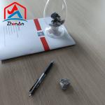 60-75% Content Ferro Molybdenum Production Ferroalloys