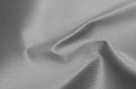 316 Stainless Steel Wire Reinforced Fiberglass Fabric Woven Glass Cloth