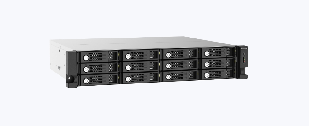 Original New TL-R1220Sep-RP Storage expansion device In Stock
