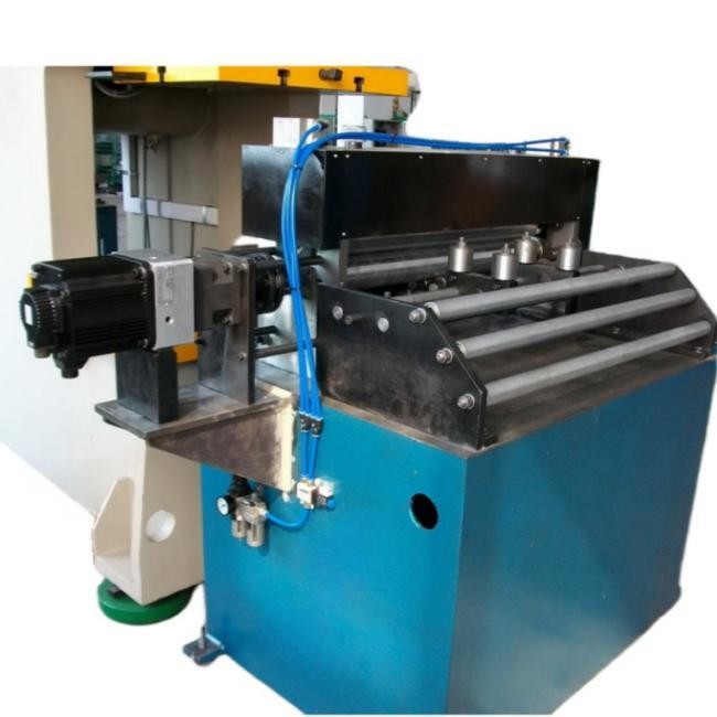 Metal Scaffold Plank Scaffolding Steel Walk Board Roll Forming Machine High Speed